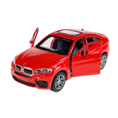 do-choi-mo-hinh-xe-hoi-tron-bmw-x6m-maisto-mt21001-05