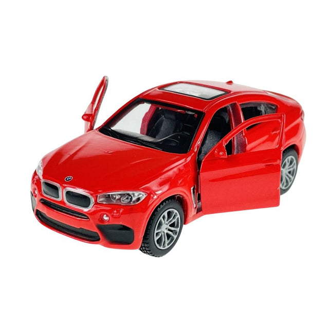 do-choi-mo-hinh-xe-hoi-tron-bmw-x6m-maisto-mt21001-05