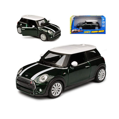 do-choi-mo-hinh-xe-hoi-tron-mini-cooper-s-maisto-mt21001-02