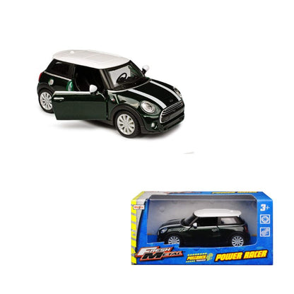 do-choi-mo-hinh-xe-hoi-tron-mini-cooper-s-maisto-mt21001-03