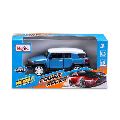 do-choi-mo-hinh-xe-hoi-tron-mo-2024-toyota-land-cruiser-maisto-06161-mt21001-01