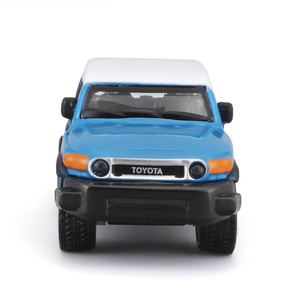 do-choi-mo-hinh-xe-hoi-tron-mo-2024-toyota-land-cruiser-maisto-06161-mt21001-04