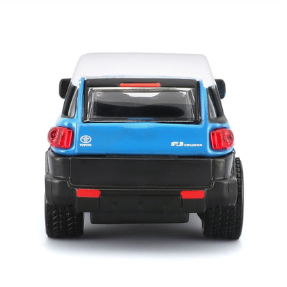 do-choi-mo-hinh-xe-hoi-tron-mo-2024-toyota-land-cruiser-maisto-06161-mt21001-08