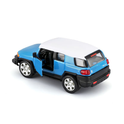 do-choi-mo-hinh-xe-hoi-tron-mo-2024-toyota-land-cruiser-maisto-06161-mt21001-07