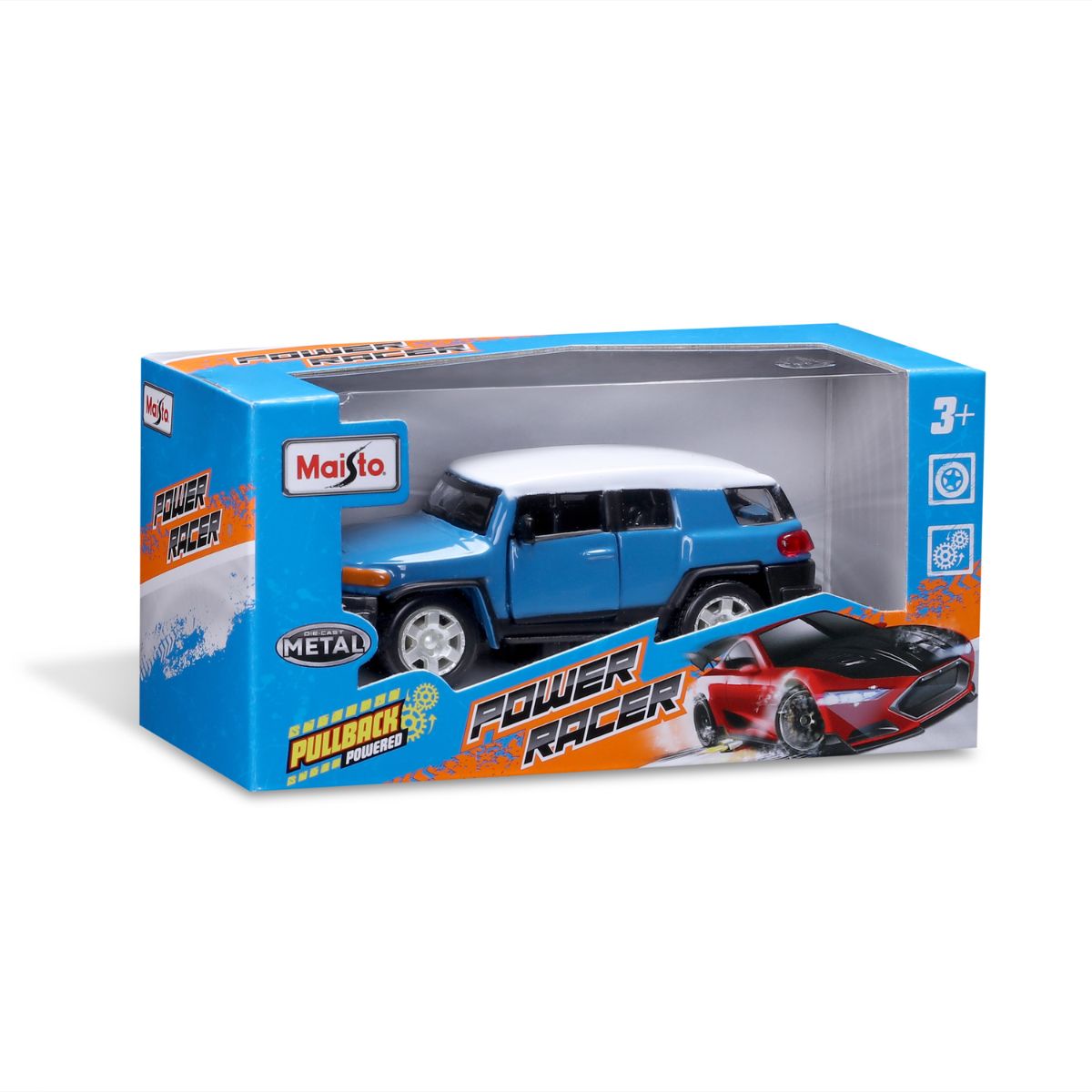 do-choi-mo-hinh-xe-hoi-tron-mo-2024-toyota-land-cruiser-maisto-06161-mt21001-02