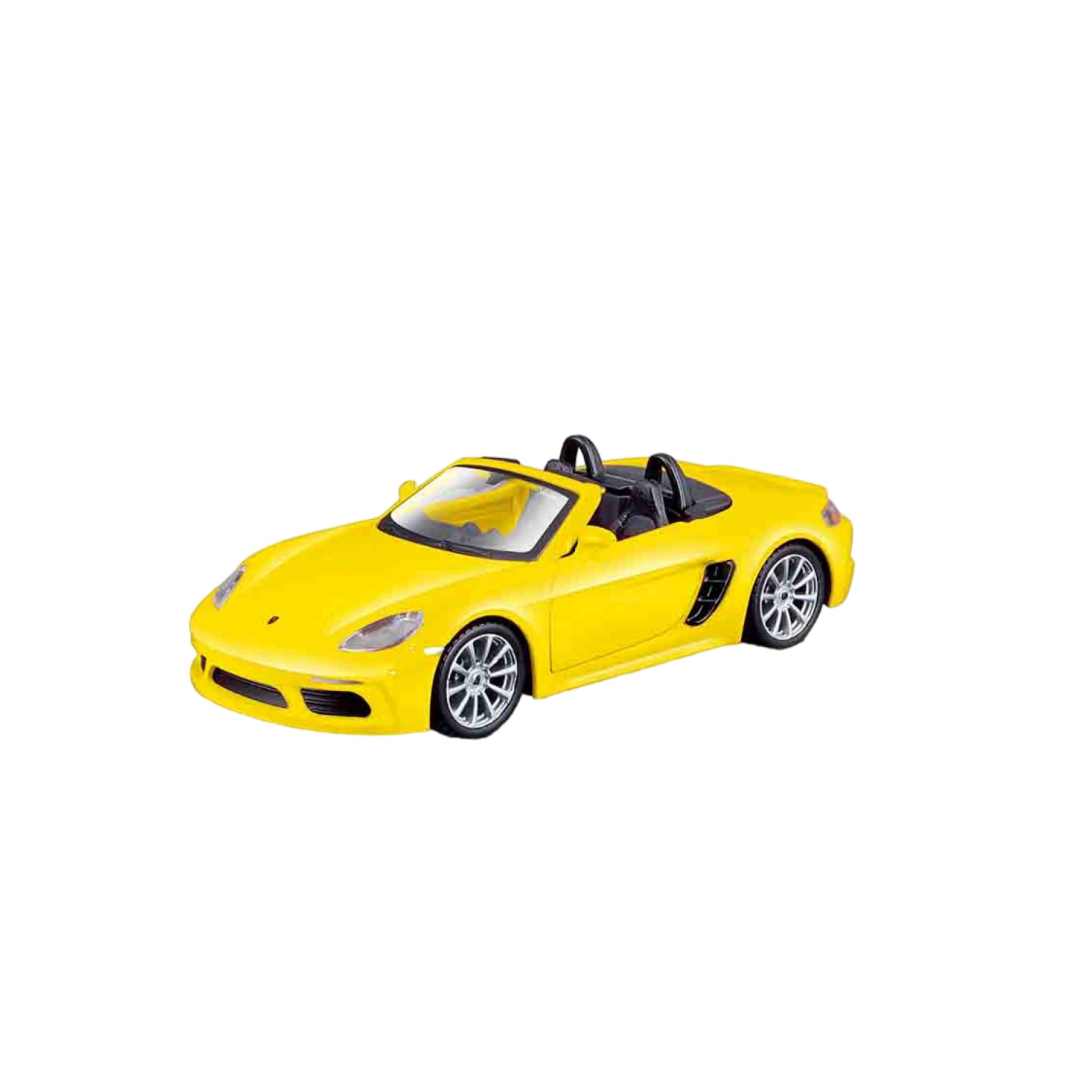 do-choi-mo-hinh-xe-hoi-tron-porsche-718-boxster-18876-mt21001-01