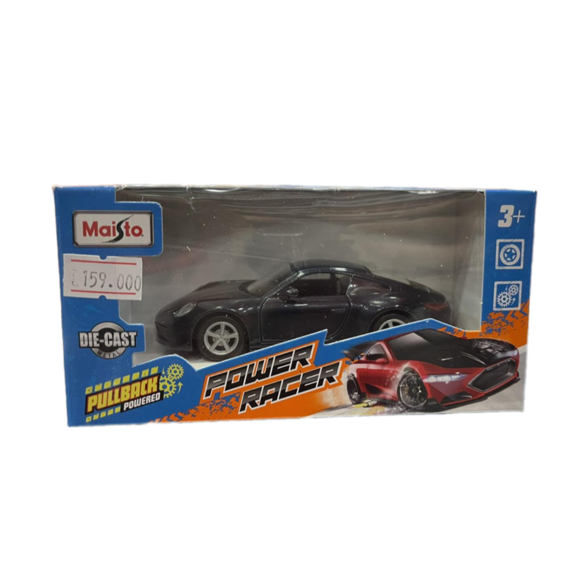 do-choi-mo-hinh-xe-hoi-tron-porsche-911-992-carrera-4s-maisto-17113-mt210001-02