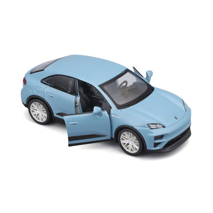 do-choi-mo-hinh-xe-hoi-tron-porsche-macan-turbo-maisto-24998-mt21001-04