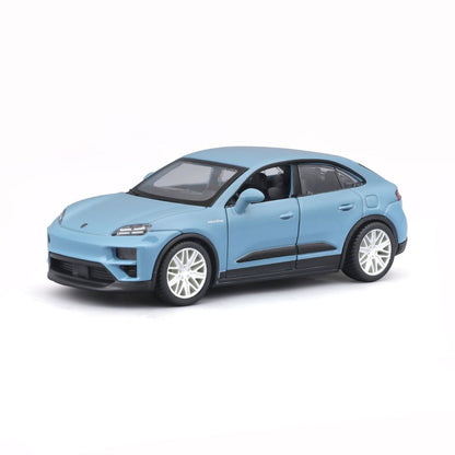 do-choi-mo-hinh-xe-hoi-tron-porsche-macan-turbo-maisto-24998-mt21001-03