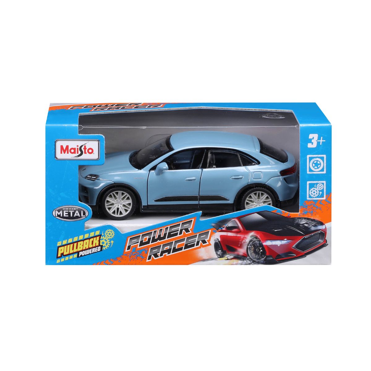 do-choi-mo-hinh-xe-hoi-tron-porsche-macan-turbo-maisto-24998-mt21001-01