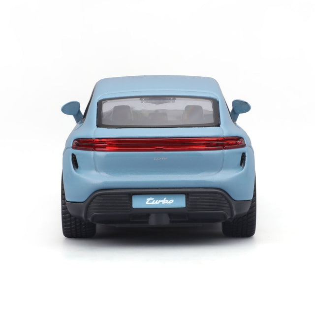 do-choi-mo-hinh-xe-hoi-tron-porsche-macan-turbo-maisto-24998-mt21001-05
