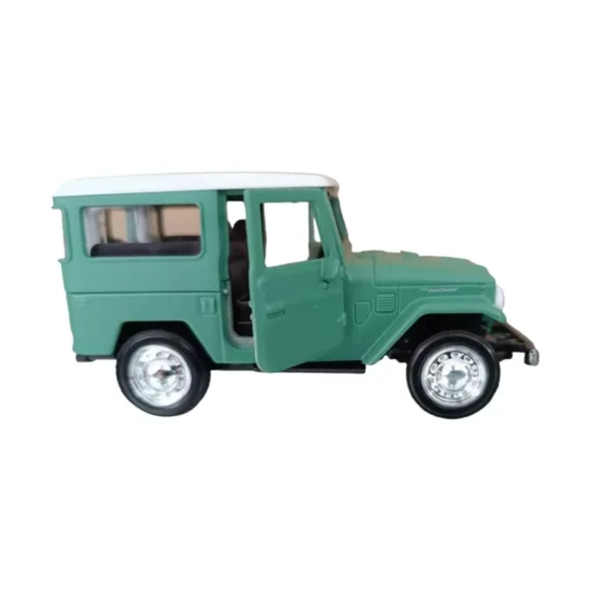 do-choi-mo-hinh-xe-hoi-tron-toyota-land-cruiser-fj40-maisto-22899-mt21001-02