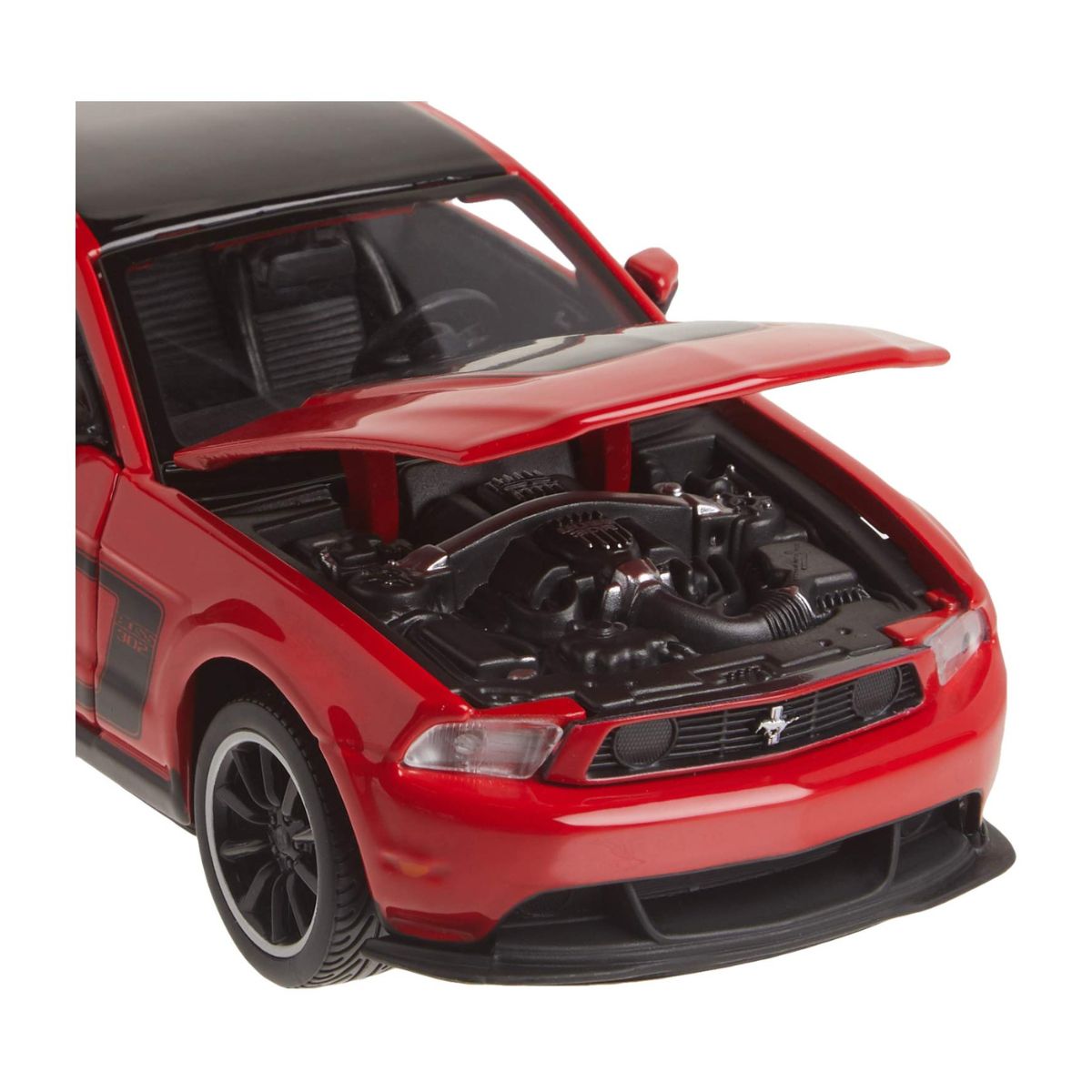 do-choi-mo-hinh-xe-lap-rap-1-24-ford-mustang-boss-302-maisto-39269-mt39900-05