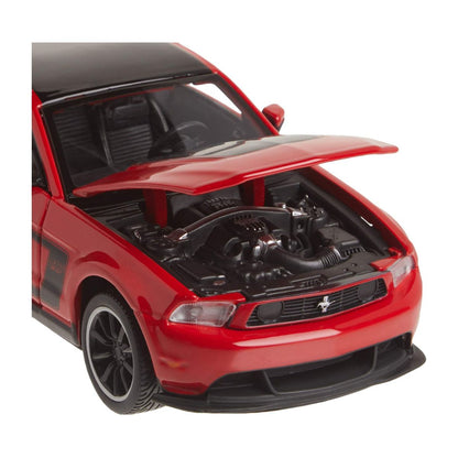 do-choi-mo-hinh-xe-lap-rap-1-24-ford-mustang-boss-302-maisto-39269-mt39900-05