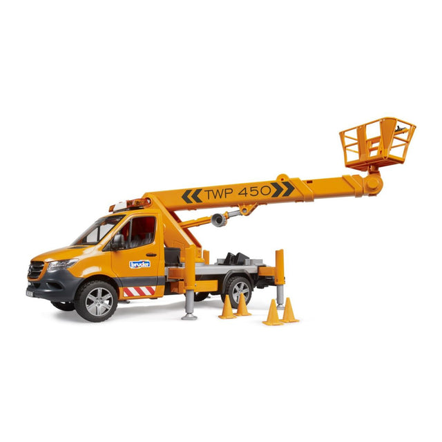 do-choi-mo-hinh-xe-mb-sprinter-gian-nang-co-den-va-am-thanh-bruder-bru02679-02
