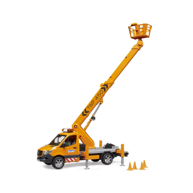 do-choi-mo-hinh-xe-mb-sprinter-gian-nang-co-den-va-am-thanh-bruder-bru02679-03