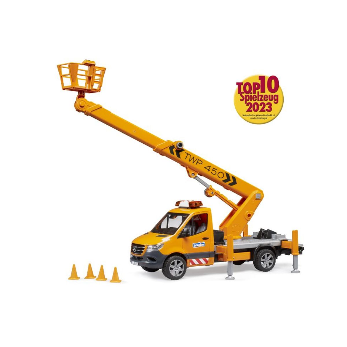 do-choi-mo-hinh-xe-mb-sprinter-gian-nang-co-den-va-am-thanh-bruder-bru02679-05