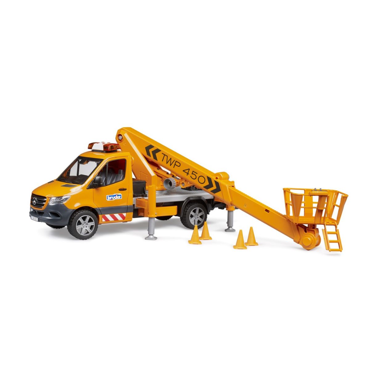 do-choi-mo-hinh-xe-mb-sprinter-gian-nang-co-den-va-am-thanh-bruder-bru02679-06