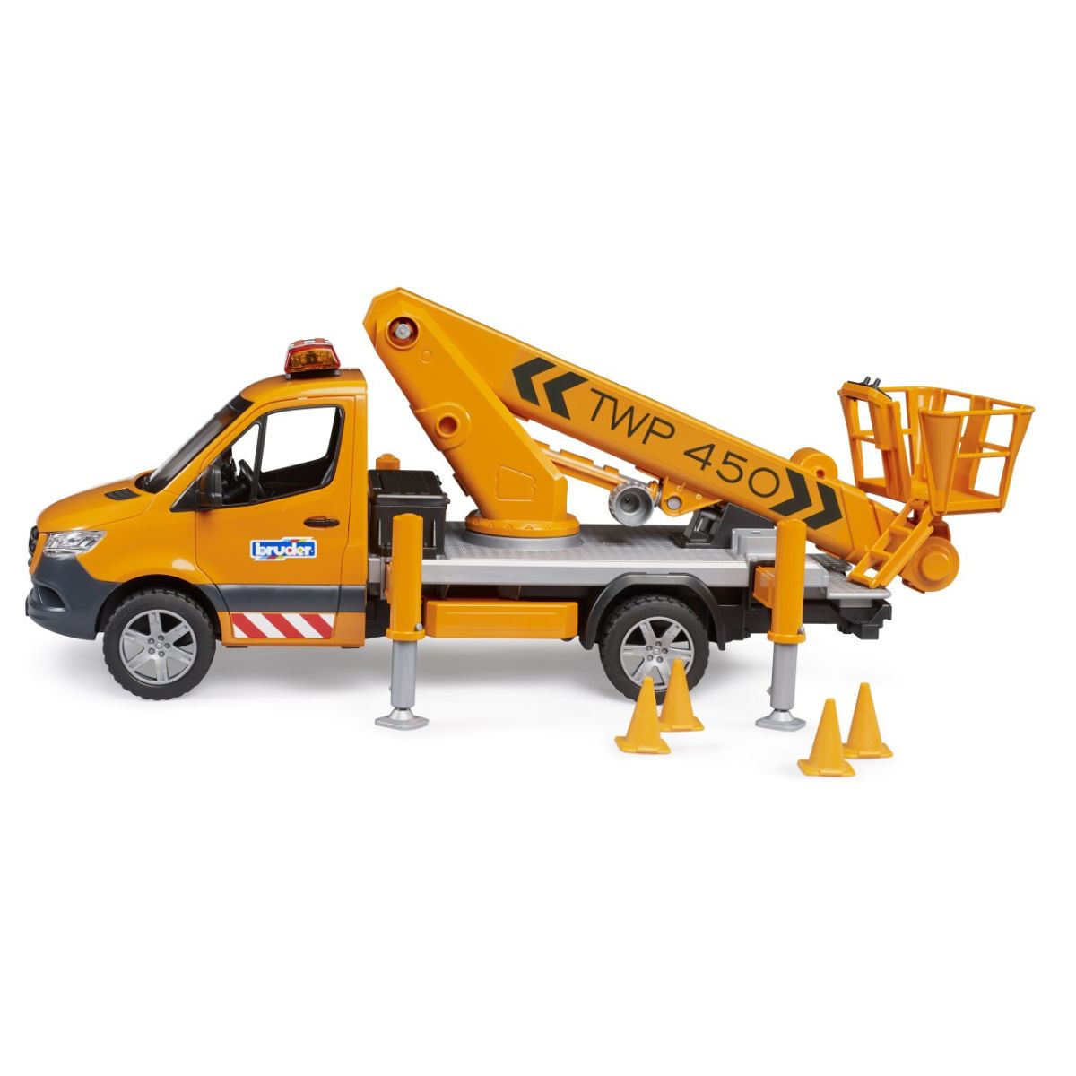 do-choi-mo-hinh-xe-mb-sprinter-gian-nang-co-den-va-am-thanh-bruder-bru02679-07