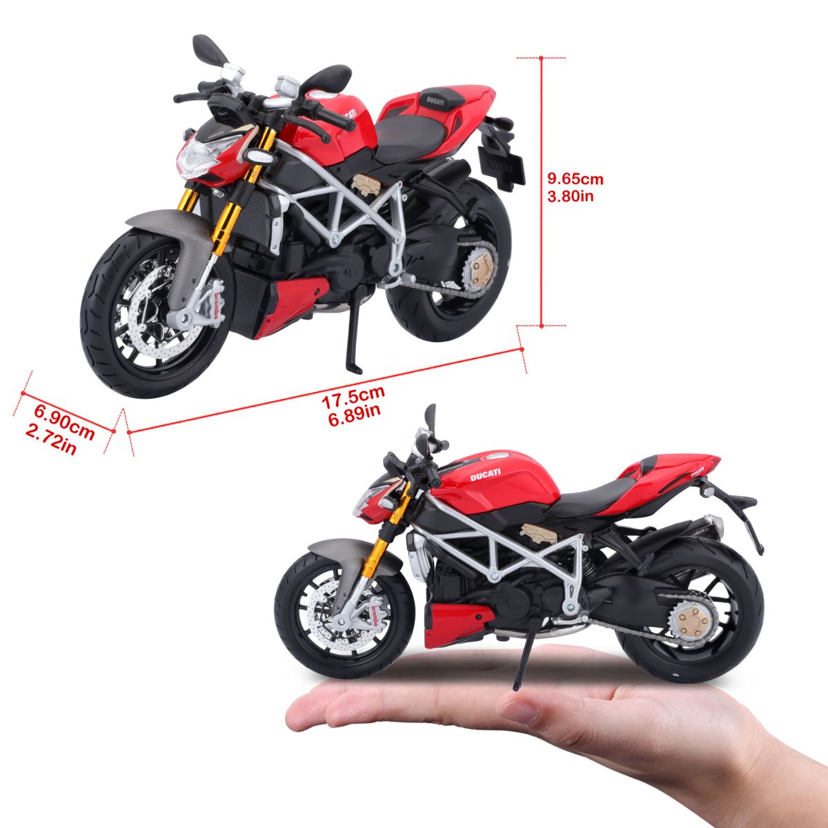 do-choi-mo-hinh-xe-mo-to-1-12-dong-ducati-super-naked-s-maisto-11024red-mt31101-08