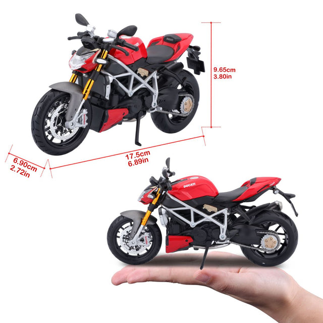 do-choi-mo-hinh-xe-mo-to-1-12-dong-ducati-super-naked-s-maisto-11024red-mt31101-08