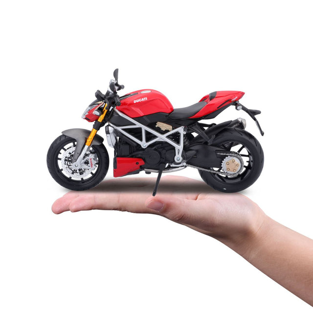 do-choi-mo-hinh-xe-mo-to-1-12-dong-ducati-super-naked-s-maisto-11024red-mt31101-09