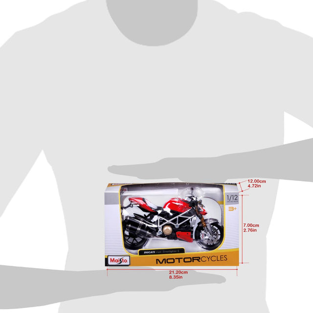 do-choi-mo-hinh-xe-mo-to-1-12-dong-ducati-super-naked-s-maisto-11024red-mt31101-010