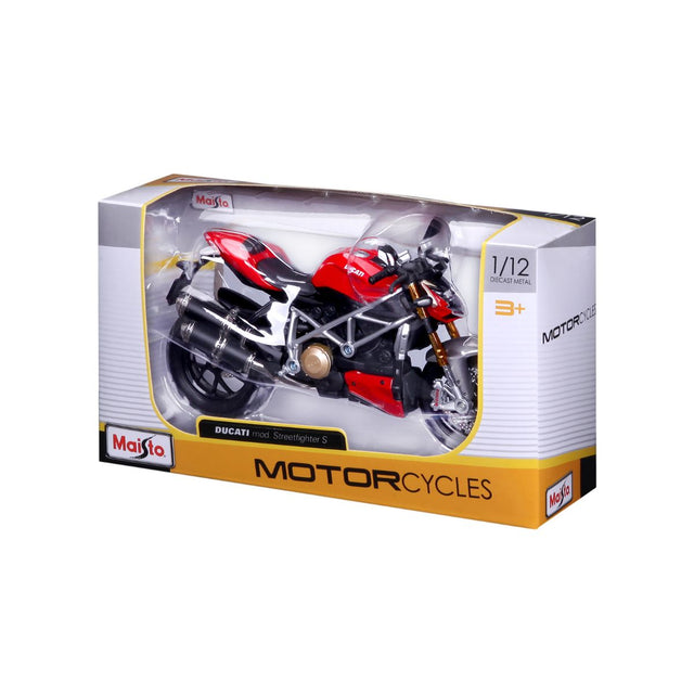 do-choi-mo-hinh-xe-mo-to-1-12-dong-ducati-super-naked-s-maisto-11024red-mt31101-011