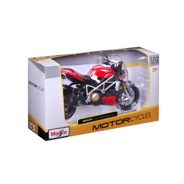 do-choi-mo-hinh-xe-mo-to-1-12-dong-ducati-super-naked-s-maisto-11024red-mt31101-012