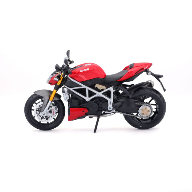 do-choi-mo-hinh-xe-mo-to-1-12-dong-ducati-super-naked-s-maisto-11024red-mt31101-02