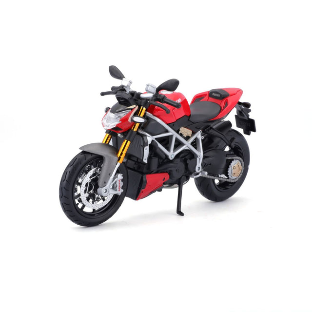 do-choi-mo-hinh-xe-mo-to-1-12-dong-ducati-super-naked-s-maisto-11024red-mt31101-03
