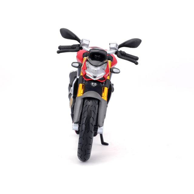 do-choi-mo-hinh-xe-mo-to-1-12-dong-ducati-super-naked-s-maisto-11024red-mt31101-04
