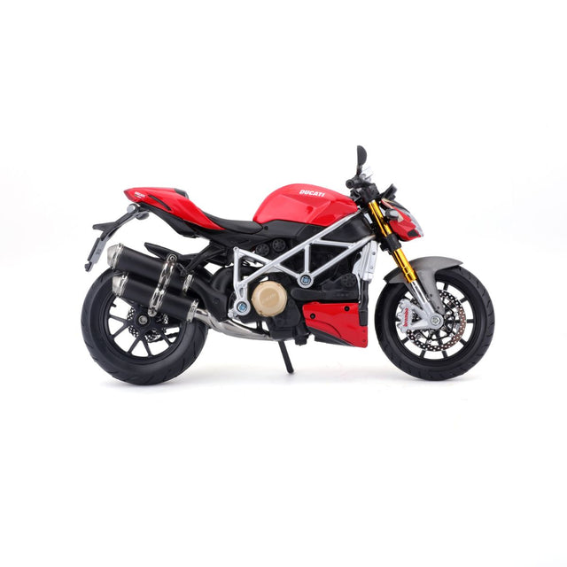 do-choi-mo-hinh-xe-mo-to-1-12-dong-ducati-super-naked-s-maisto-11024red-mt31101-05