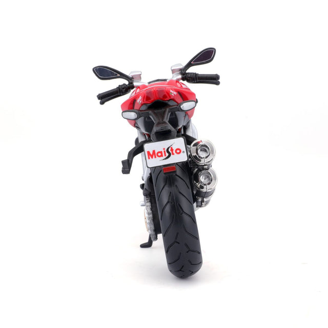 do-choi-mo-hinh-xe-mo-to-1-12-dong-ducati-super-naked-s-maisto-11024red-mt31101-06