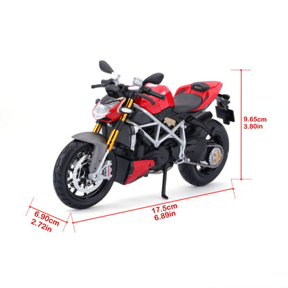 do-choi-mo-hinh-xe-mo-to-1-12-dong-ducati-super-naked-s-maisto-11024red-mt31101-07