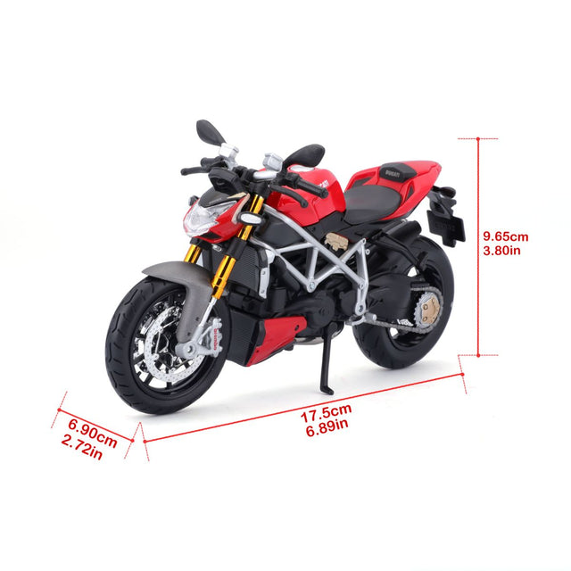 do-choi-mo-hinh-xe-mo-to-1-12-dong-ducati-super-naked-s-maisto-11024red-mt31101-07