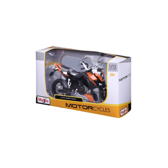 do-choi-mo-hinh-xe-mo-to-1-12-dong-ktm-690-duke-maisto-9265-mt31101-011
