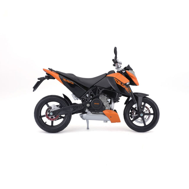 do-choi-mo-hinh-xe-mo-to-1-12-dong-ktm-690-duke-maisto-9265-mt31101-06