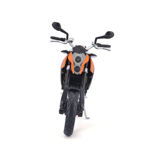 do-choi-mo-hinh-xe-mo-to-1-12-dong-ktm-690-duke-maisto-9265-mt31101-07