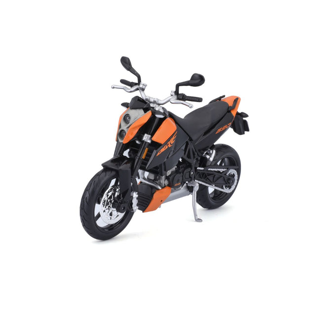 do-choi-mo-hinh-xe-mo-to-1-12-dong-ktm-690-duke-maisto-9265-mt31101-08
