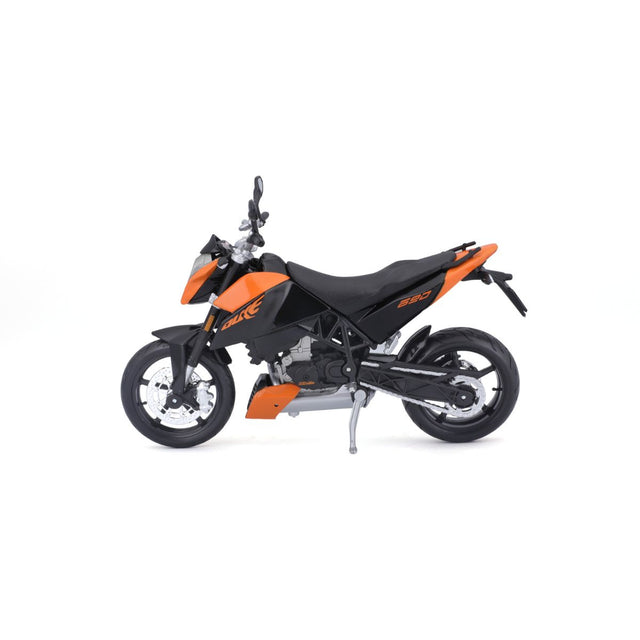 do-choi-mo-hinh-xe-mo-to-1-12-dong-ktm-690-duke-maisto-9265-mt31101-010