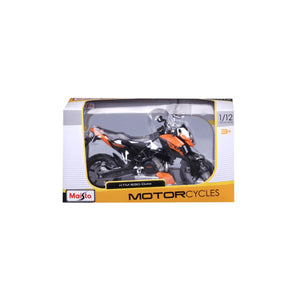 do-choi-mo-hinh-xe-mo-to-1-12-dong-ktm-690-duke-maisto-9265-mt31101
