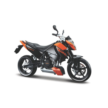 do-choi-mo-hinh-xe-mo-to-1-12-dong-ktm-690-duke-maisto-9265-mt31101-02