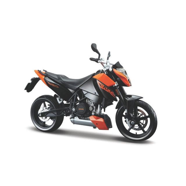 do-choi-mo-hinh-xe-mo-to-1-12-dong-ktm-690-duke-maisto-9265-mt31101-02