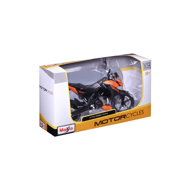 do-choi-mo-hinh-xe-mo-to-1-12-dong-ktm-690-duke-maisto-9265-mt31101-012