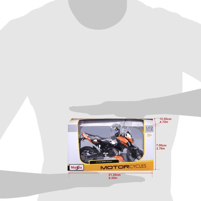 do-choi-mo-hinh-xe-mo-to-1-12-dong-ktm-690-duke-maisto-9265-mt31101-013