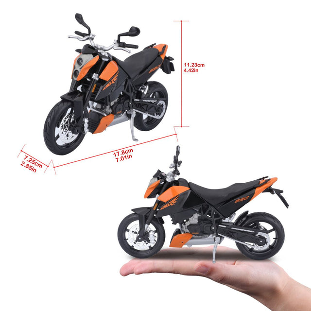 do-choi-mo-hinh-xe-mo-to-1-12-dong-ktm-690-duke-maisto-9265-mt31101-09