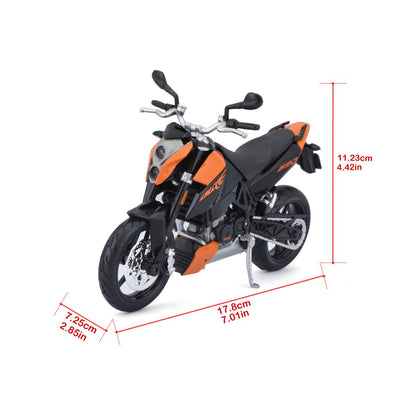do-choi-mo-hinh-xe-mo-to-1-12-dong-ktm-690-duke-maisto-9265-mt31101-04