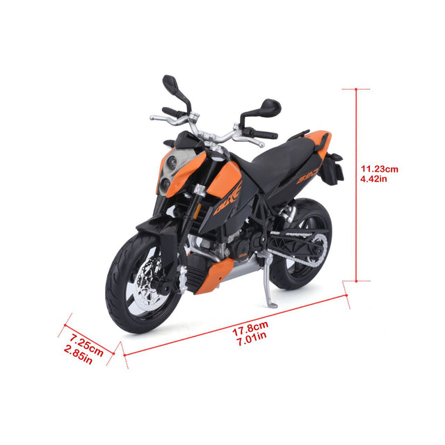 do-choi-mo-hinh-xe-mo-to-1-12-dong-ktm-690-duke-maisto-9265-mt31101-04