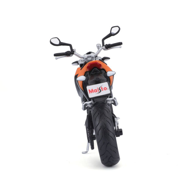 do-choi-mo-hinh-xe-mo-to-1-12-dong-ktm-690-duke-maisto-9265-mt31101-05